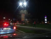 Imagine atasata: Shopping City Timisoara - 2016.04.01 - 60.jpg